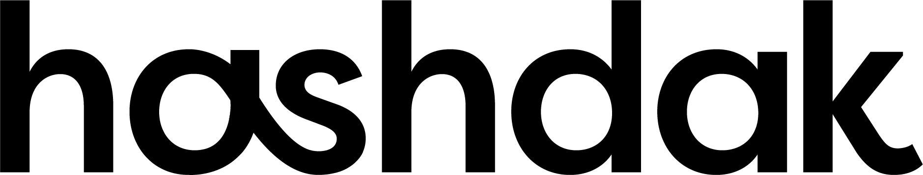 HASHDAK
